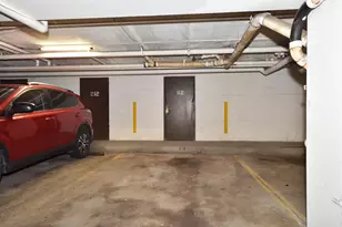 8643 N Servite Dr, Milwaukee, WI 53223 - Photo 11