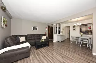 8643 N Servite Dr, Milwaukee, WI 53223 - Photo 1