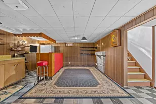 2129 S 107th St, West Allis, WI 53227 - Photo 13