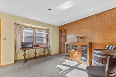 2129 S 107th St, West Allis, WI 53227 - Photo 7