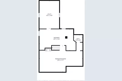 2129 S 107th St, West Allis, WI 53227 - Photo 21