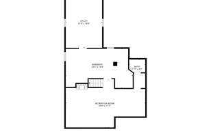 2129 S 107th St, West Allis, WI 53227 - Photo 21