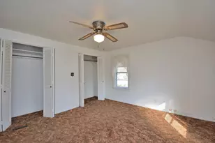 2365 N Calhoun Rd, Brookfield, WI 53005 - Photo 19