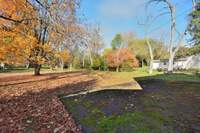 2365 N Calhoun Rd, Brookfield, WI 53005 - Photo 29