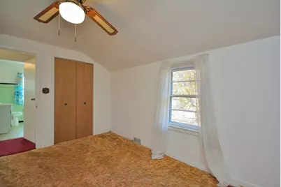 2365 N Calhoun Rd, Brookfield, WI 53005 - Photo 21
