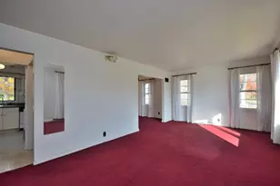 2365 N Calhoun Rd, Brookfield, WI 53005 - Photo 15