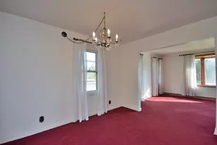 2365 N Calhoun Rd, Brookfield, WI 53005 - Photo 13