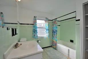 2365 N Calhoun Rd, Brookfield, WI 53005 - Photo 23