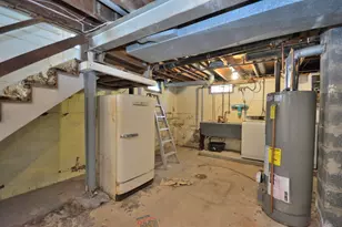 2365 N Calhoun Rd, Brookfield, WI 53005 - Photo 25