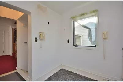 2365 N Calhoun Rd, Brookfield, WI 53005 - Photo 5