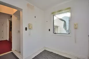 2365 N Calhoun Rd, Brookfield, WI 53005 - Photo 5