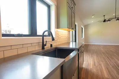 347  Southern Dr, Holmen, WI 54636 - Photo 19