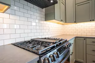 347 Southern Dr, Holmen, WI 54636 - Photo 21