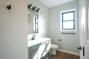 347 Southern Dr, Holmen, WI 54636 - Photo 17