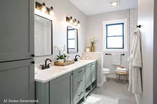 347 Southern Dr, Holmen, WI 54636 - Photo 13