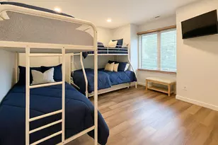 12 Abbey Villa Cir, Fontana, WI 53125 - Photo 17