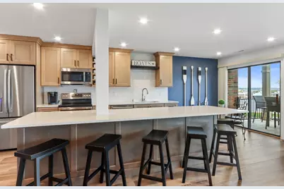 12  Abbey Villa Cir #C, Fontana, WI 53125 - Photo 7