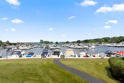 12  Abbey Villa Cir #C, Fontana, WI 53125 - Photo 1