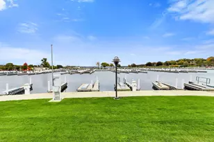 12 Abbey Villa Cir, Fontana, WI 53125 - Photo 21