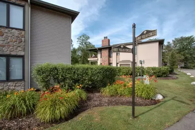 12  Abbey Villa Cir #C, Fontana, WI 53125 - Photo 25