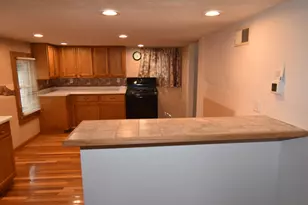414 S Montgomery St, Watertown, WI 53094 - Photo 5