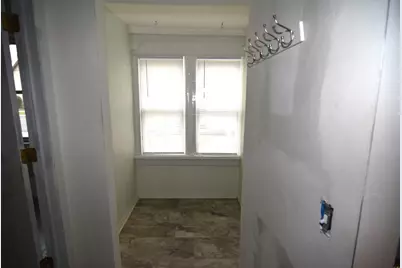 414 S Montgomery St, Watertown, WI 53094 - Photo 15