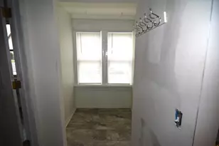 414 S Montgomery St, Watertown, WI 53094 - Photo 15