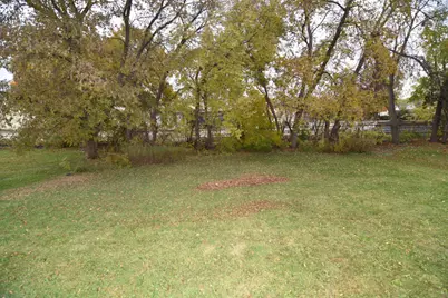 414 S Montgomery St, Watertown, WI 53094 - Photo 19