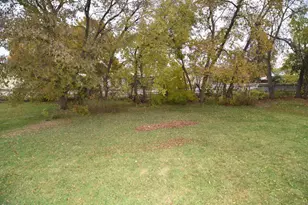 414 S Montgomery St, Watertown, WI 53094 - Photo 19