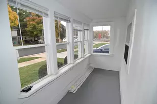 414 S Montgomery St, Watertown, WI 53094 - Photo 21