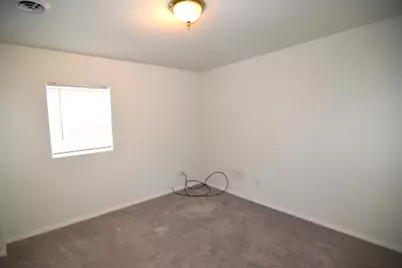 414 S Montgomery St, Watertown, WI 53094 - Photo 13