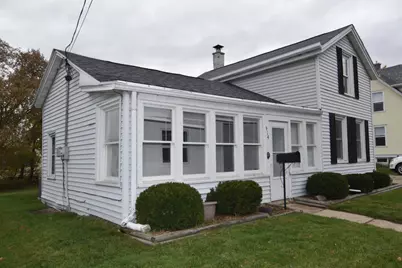 414 S Montgomery St, Watertown, WI 53094 - Photo 23