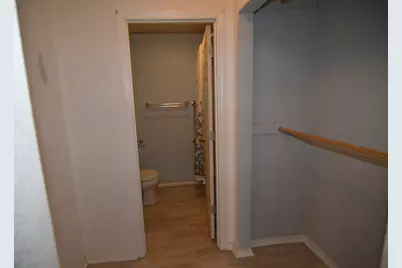 414 S Montgomery St, Watertown, WI 53094 - Photo 11