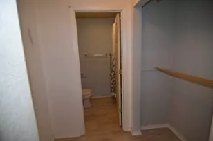 414 S Montgomery St, Watertown, WI 53094 - Photo 11