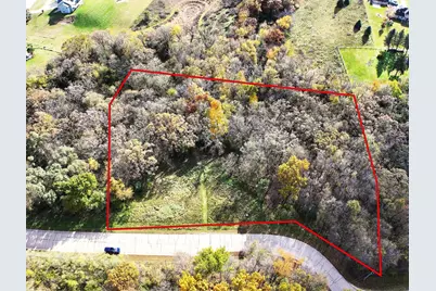 Lt3  Hillside Ct, Richmond, WI 53115 - Photo 1