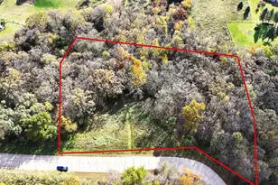 Lt3 Hillside Ct, Richmond, WI 53115 - Photo 1