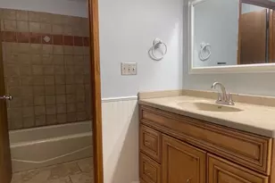 208 E Drexel Ave, Oak Creek, WI 53154 - Photo 15