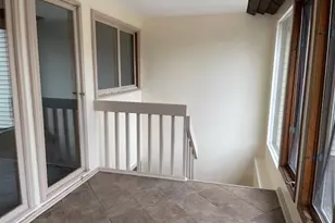 208 E Drexel Ave, Oak Creek, WI 53154 - Photo 5