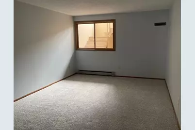 208 E Drexel Ave, Oak Creek, WI 53154 - Photo 17