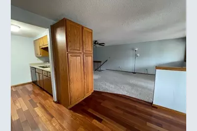 208 E Drexel Ave, Oak Creek, WI 53154 - Photo 7