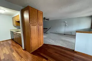 208 E Drexel Ave, Oak Creek, WI 53154 - Photo 7