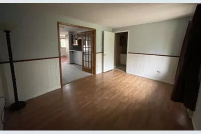 208 E Drexel Ave, Oak Creek, WI 53154 - Photo 11