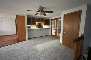 208 E Drexel Ave, Oak Creek, WI 53154 - Photo 9