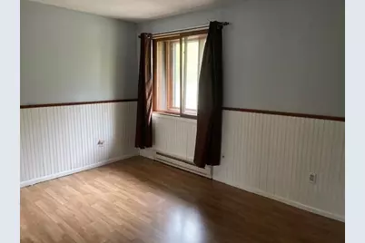 208 E Drexel Ave, Oak Creek, WI 53154 - Photo 13