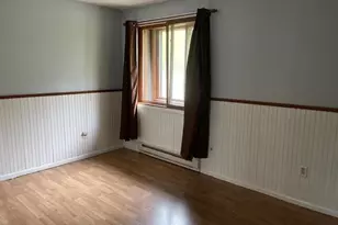 208 E Drexel Ave, Oak Creek, WI 53154 - Photo 13