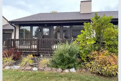 208 E Drexel Ave, Oak Creek, WI 53154 - Photo 21