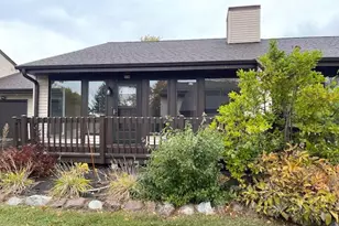 208 E Drexel Ave, Oak Creek, WI 53154 - Photo 21