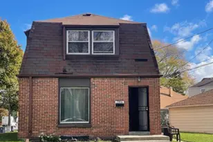 3625 W Capitol Dr, Milwaukee, WI 53216 - Photo 3