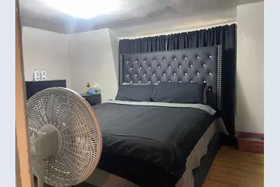 3625 W Capitol Dr, Milwaukee, WI 53216 - Photo 15