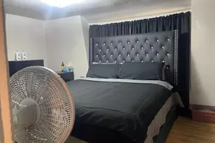 3625 W Capitol Dr, Milwaukee, WI 53216 - Photo 15